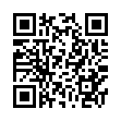 qrcode for CB1659959256